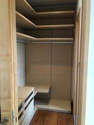 Parkview Eclat (D10), Condominium #479955311